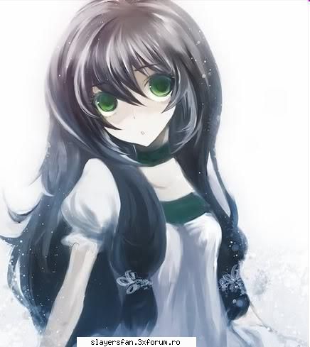 Anime girls - mada:*kiss:*all - Anime pictures