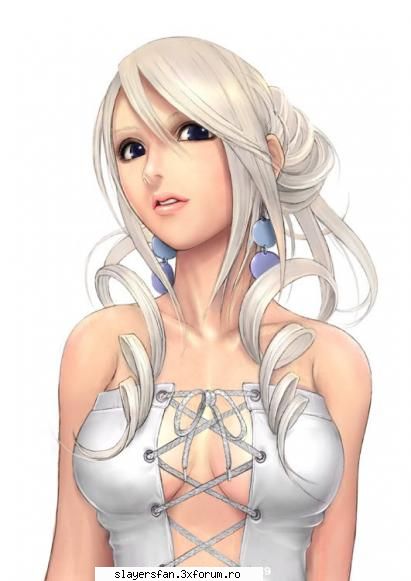 Anime girls - mada:*kiss:*all - Anime pictures