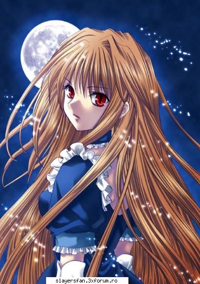 6 anime girls