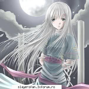 10 anime girls