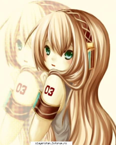 12 anime girls