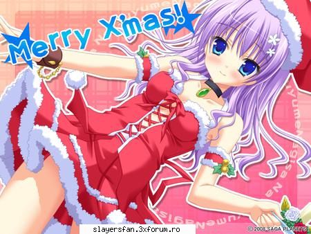 15 anime girls