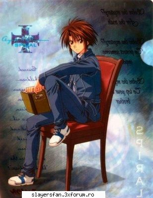 ayumu narumi