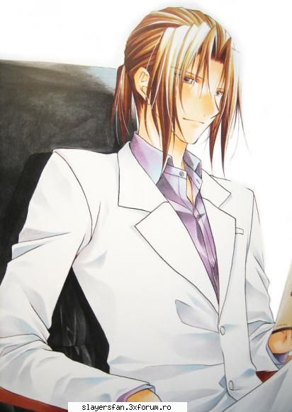 kiyotaka narumi