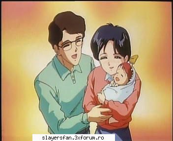 3.family minamino: kurama