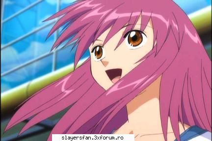sora naegino naegino sora?) este un personaj din seria anime şi manga kaleido star. aceasta a